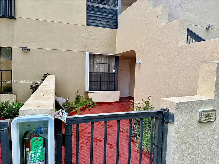 13078 SW 88th Ln #B102 — Photo 1