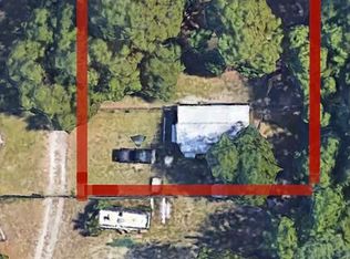 13238 Peace Blvd, Spring Hill, FL 34610