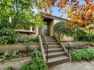 2205 N 82nd St, Seattle, WA 98103