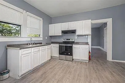 604 5th Way (NEW) - 1 — Photo 3