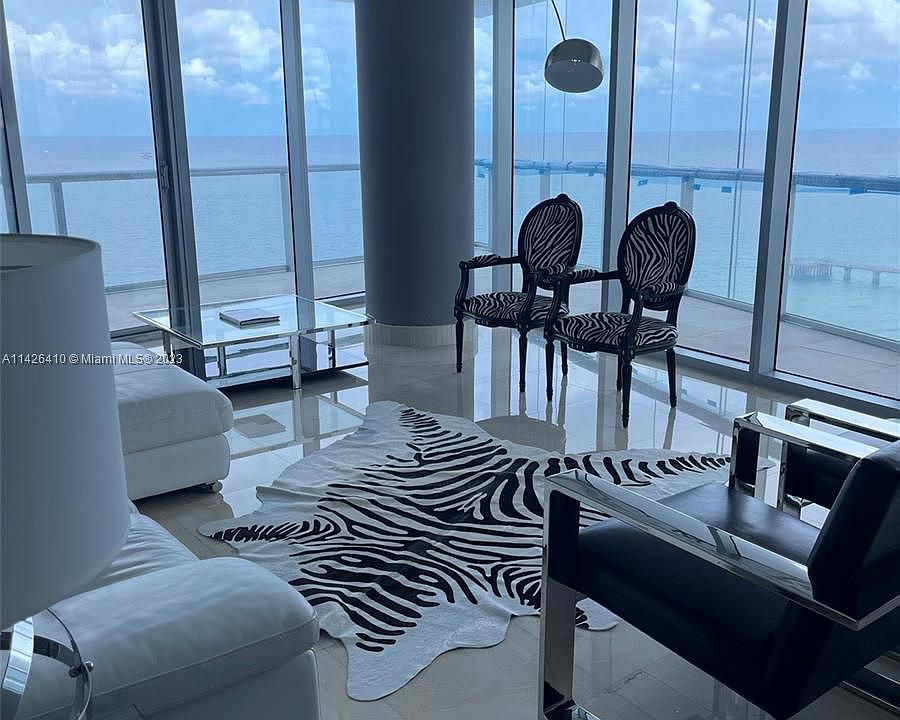 1st image of 17001 Collins Ave APT 2201