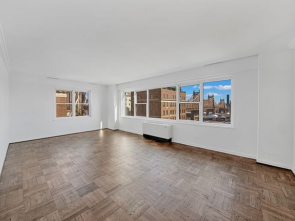 3rd image of 16 Sutton Pl APT 15C