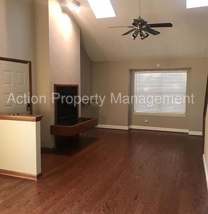 1st image of 2413 Loran Ct