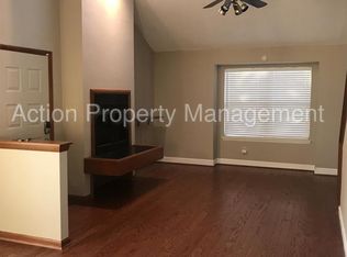 2413 Loran Ct, Virginia Beach, VA 23451