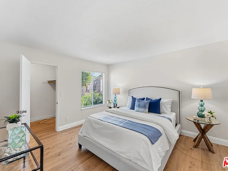 2470 Bolker Dr — Photo 8