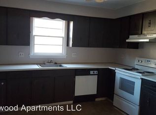 370 Woodtick Rd APT 2L, Waterbury, CT 06705