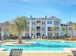 2117 Chatelain Way, Mount Pleasant, SC 29464