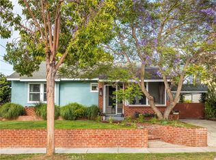 20108 Wayne Ave, Torrance, CA 90503