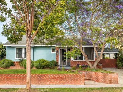 20108 Wayne Ave, Torrance, CA, 90503