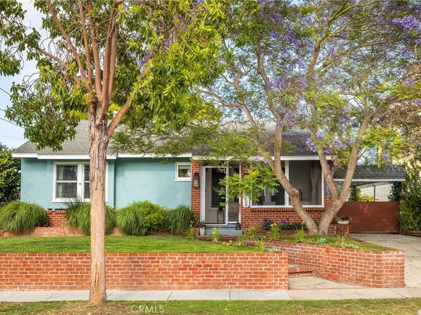 20108 Wayne Ave, Torrance, CA 90503