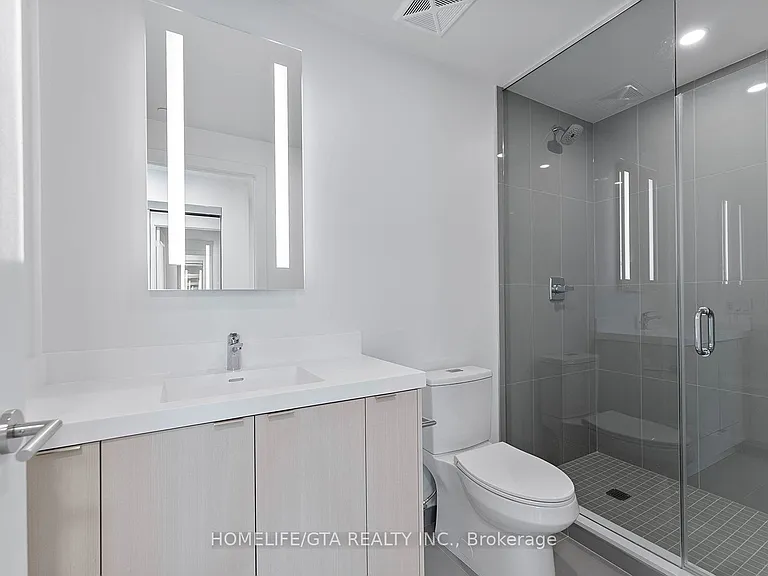 25 Cordova Ave #413 — Photo 22