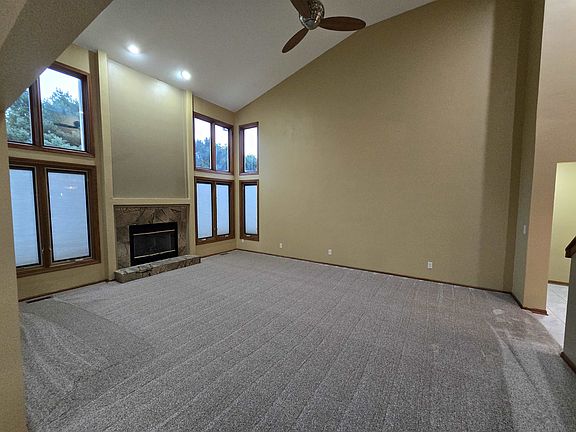 4th image of 1409 Sweetclover Ln