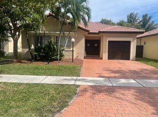 (Undisclosed Address), Homestead, FL 33033