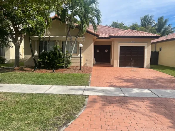 (undisclosed Address), Homestead, FL 33033
