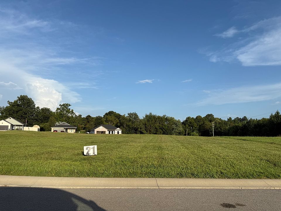 1st image of 9050 Walter Tell Ln