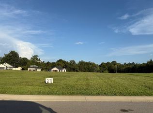 9050 Walter Tell Ln, Tell City, IN 47586