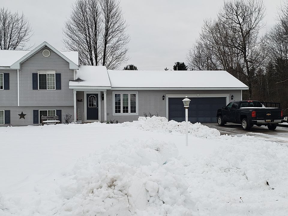 1st image of 816 Colleen Circle Dr
