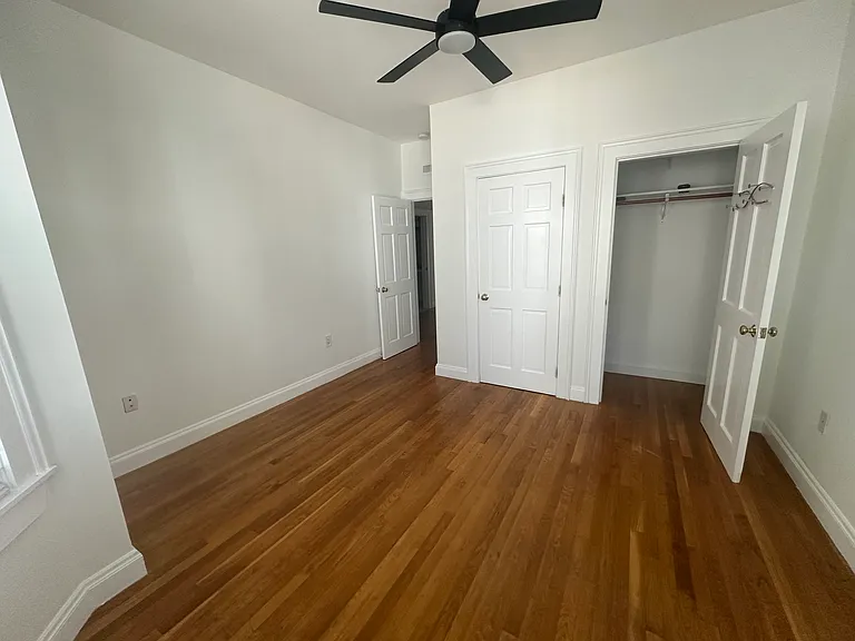 63 Gates St #2 — Photo 9