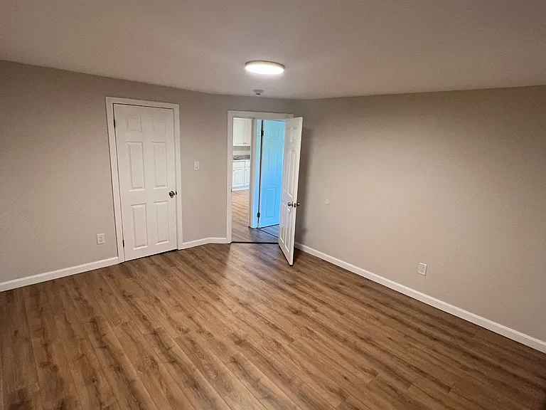 102 Mendon St #1C — Photo 5