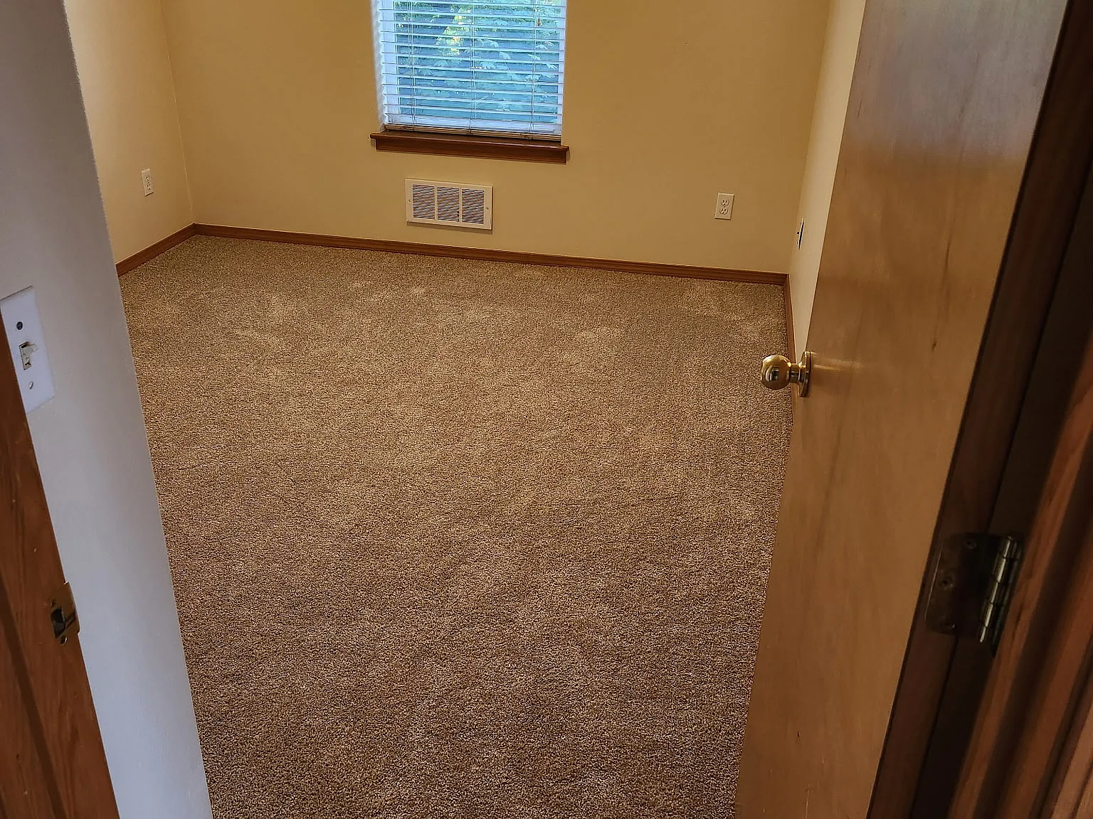 1 bed, $1,750 — Photo 4