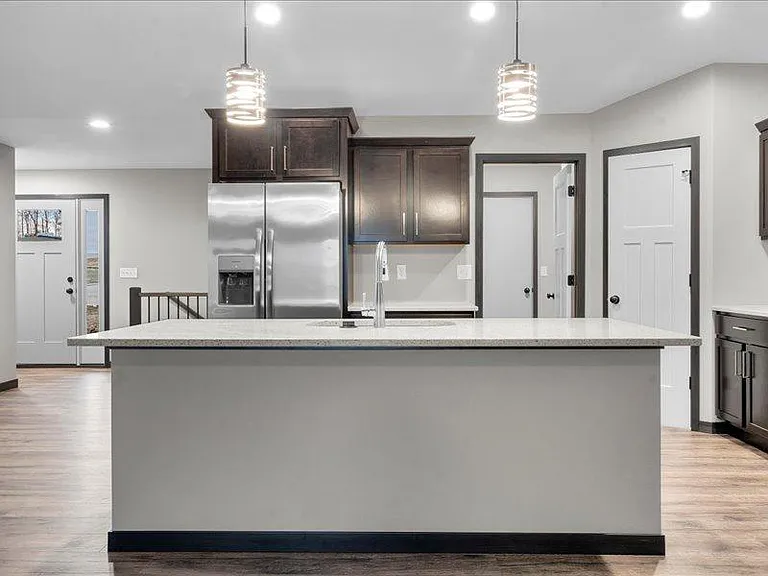 Photo of a Similar Property