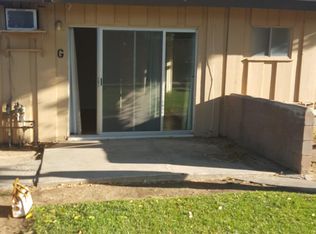 4607 Plaza Ln APT G, Riverside, CA 92509