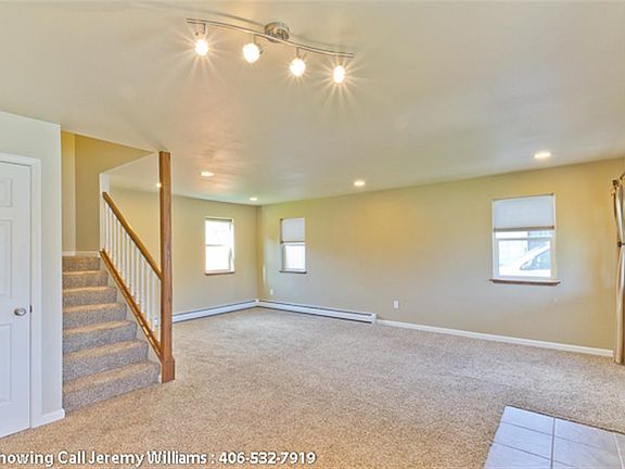 3rd image of 2309 Kemp St