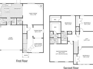 4500 Maple Crest Dr, Fayetteville, NC 28314