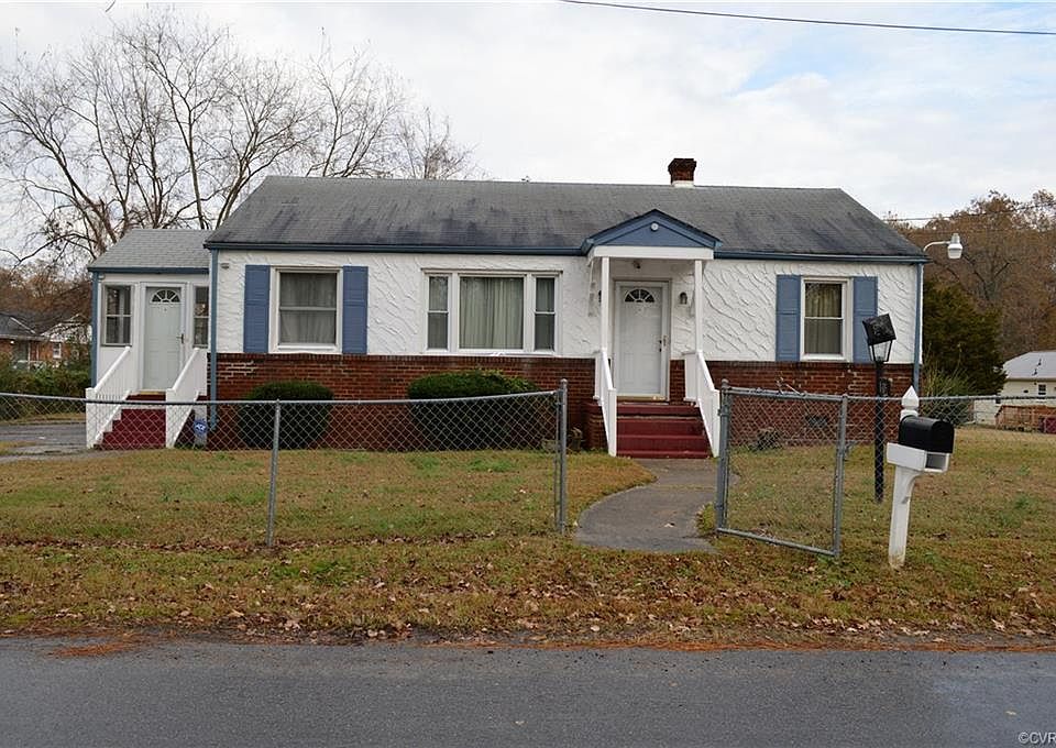 1st image of 1305 Meadow St