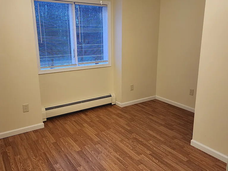 2303 Beaver Cir — Photo 3