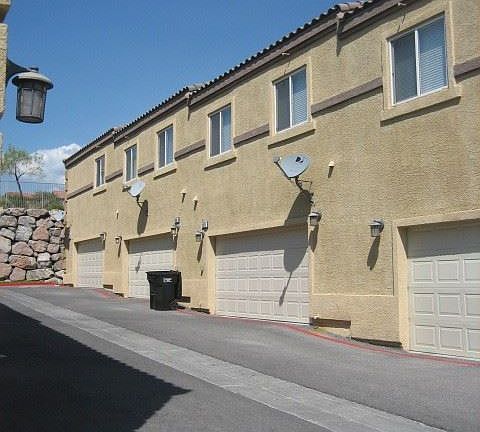 2nd image of 10556 Midnight Gleam Ave