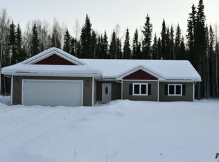 2460 Topeka Dr, North Pole, AK 99705