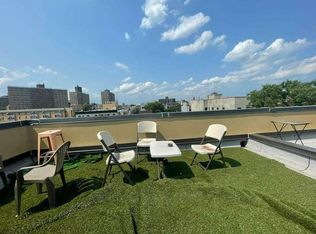 977 Lafayette Ave #F4, Brooklyn, NY 11221