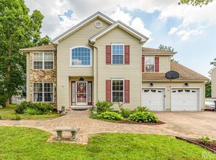 101 Anchor Ave, Manahawkin, NJ 08050
