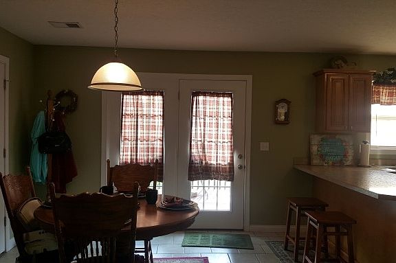 5th image of 187 Peabody Loop