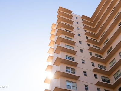 2201 N Central Ave #2A, Phoenix, AZ, 85004