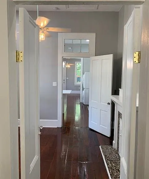 756 Louisiana Ave #756 — Photo 9