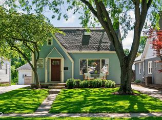 6157 Primrose Ave, Indianapolis, IN 46220