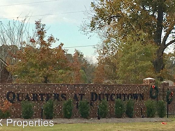 4th image of 14155 Highway 73 Unit 31