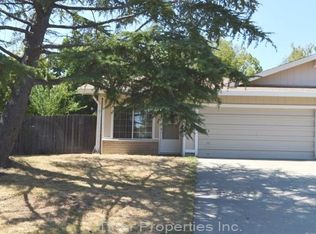 6006 Rowan Way, Citrus Heights, CA 95621