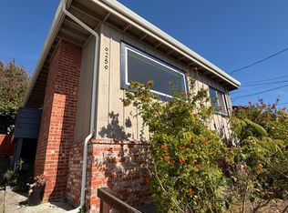 6259 Plymouth Ave, Richmond, CA 94805