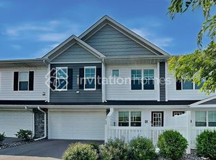 10926 Zest St NE Suite G, Blaine, MN 55449