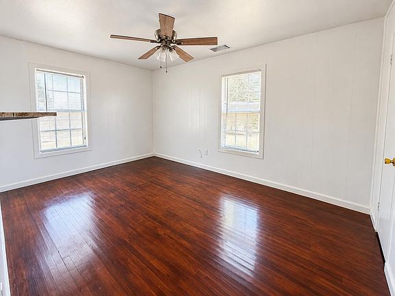 5th image of 2741 Keystone Dr