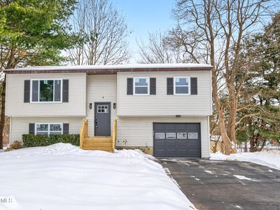 4 Royal Court, Stillwater, NY, 12170