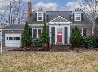 26905 Midland Rd, Bay Village, OH 44140