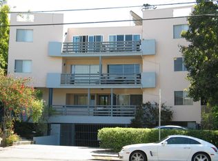 2617 Hillegass Ave FLOOR 3, Berkeley, CA 94704