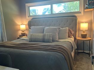 8475 Miller Rd, Swartz Creek, MI 48473