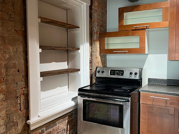 2nd image of 509 Madison Ave APT 3