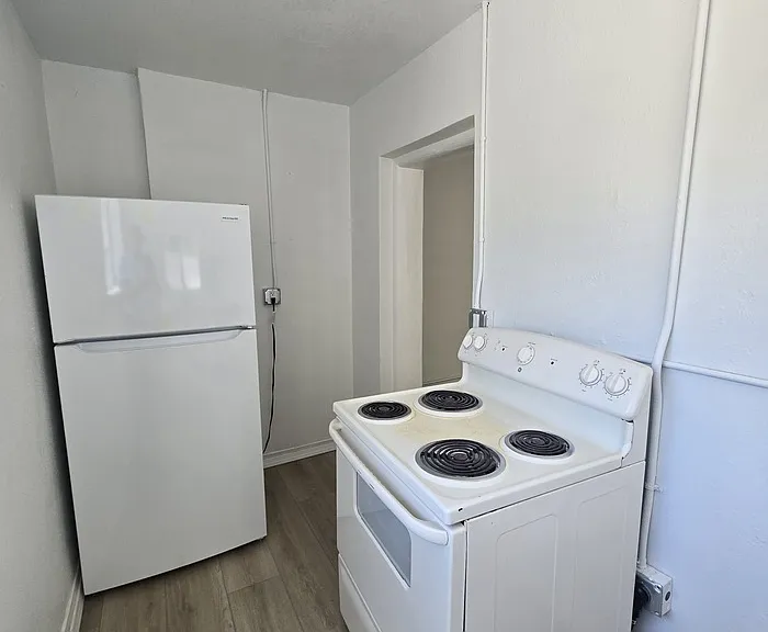 110 Mesa St SE #110 — Photo 6