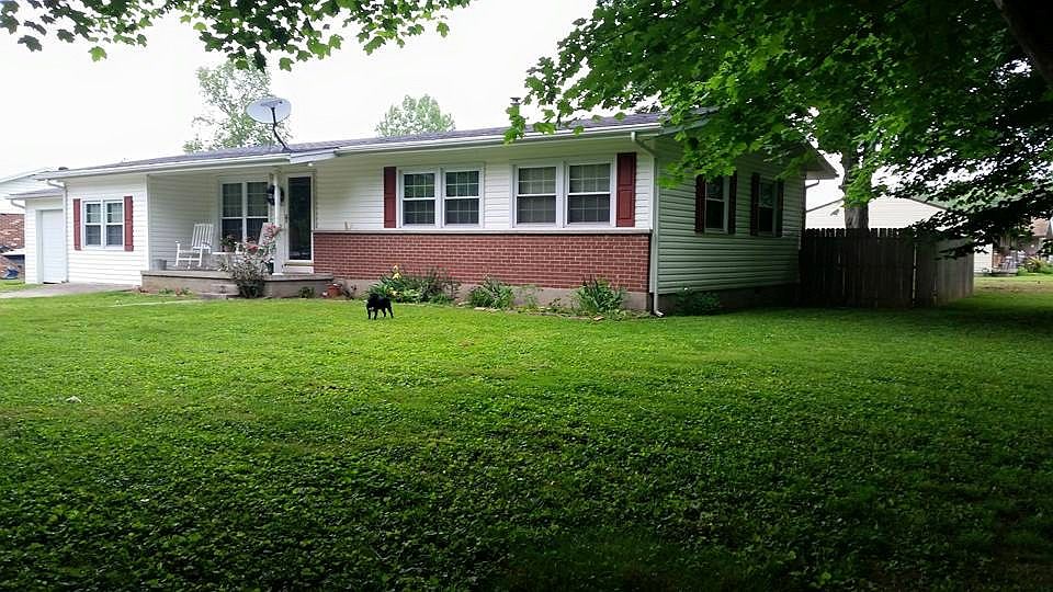 2nd image of 159 Bel Air Dr